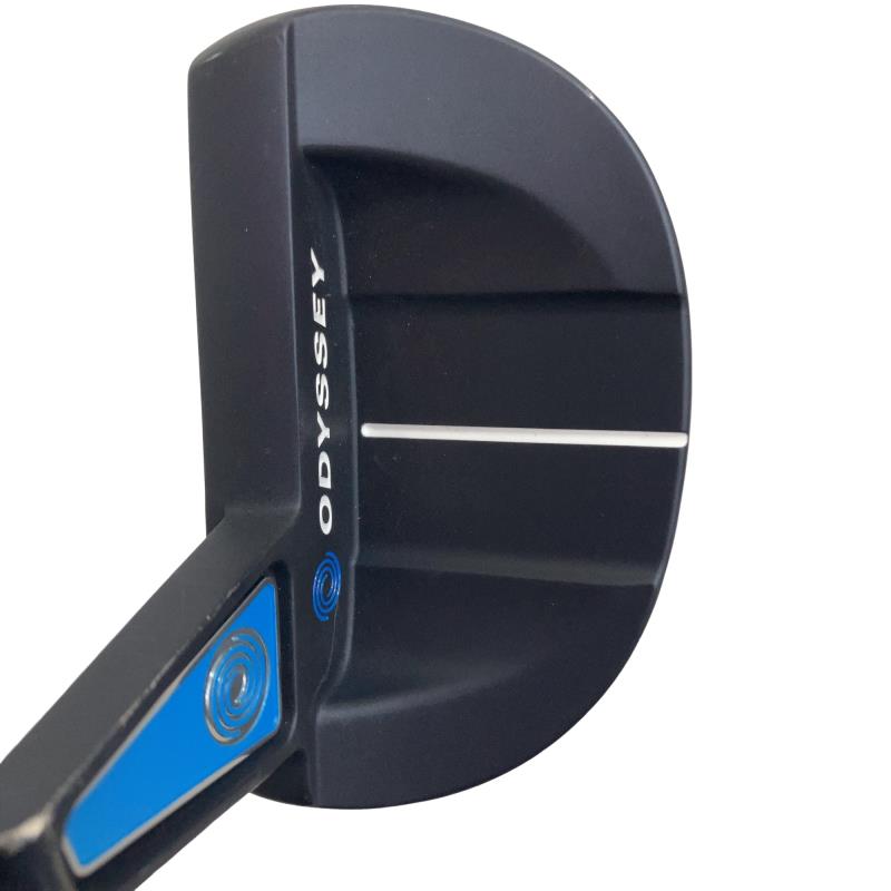 �`���|�n�m�d�@�s�q�h�|�a�d�`�l�@���T�@�R�S�C���`