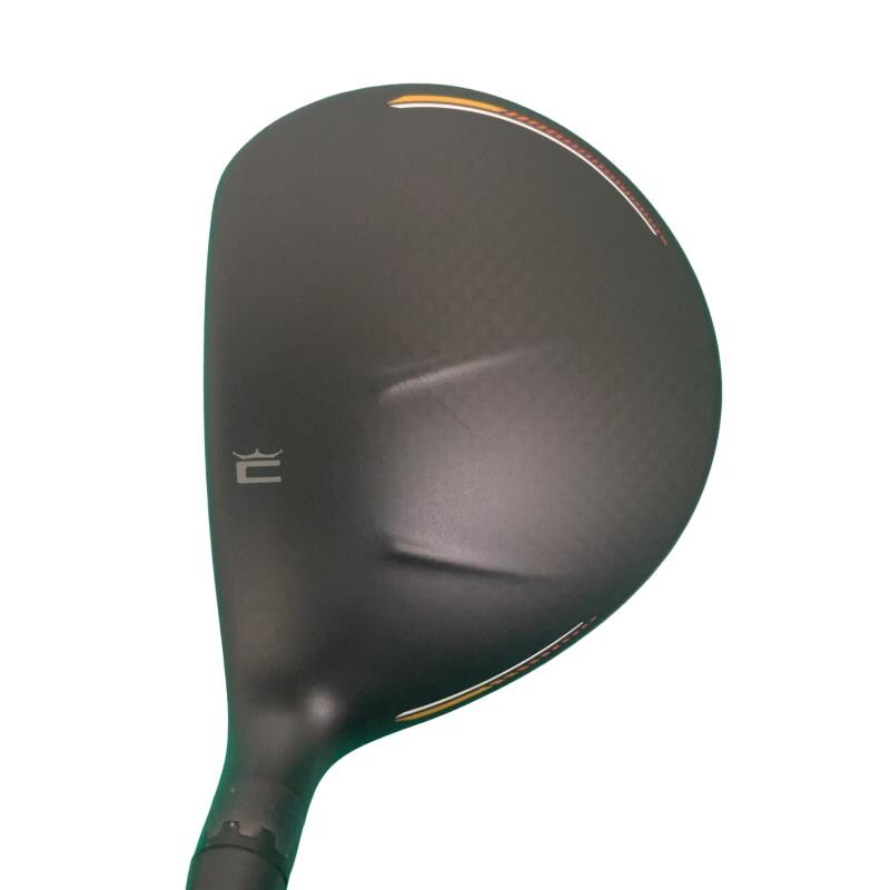 �j�h�m�f�@�k�s�c���@�R�v�i�u���b�N�j