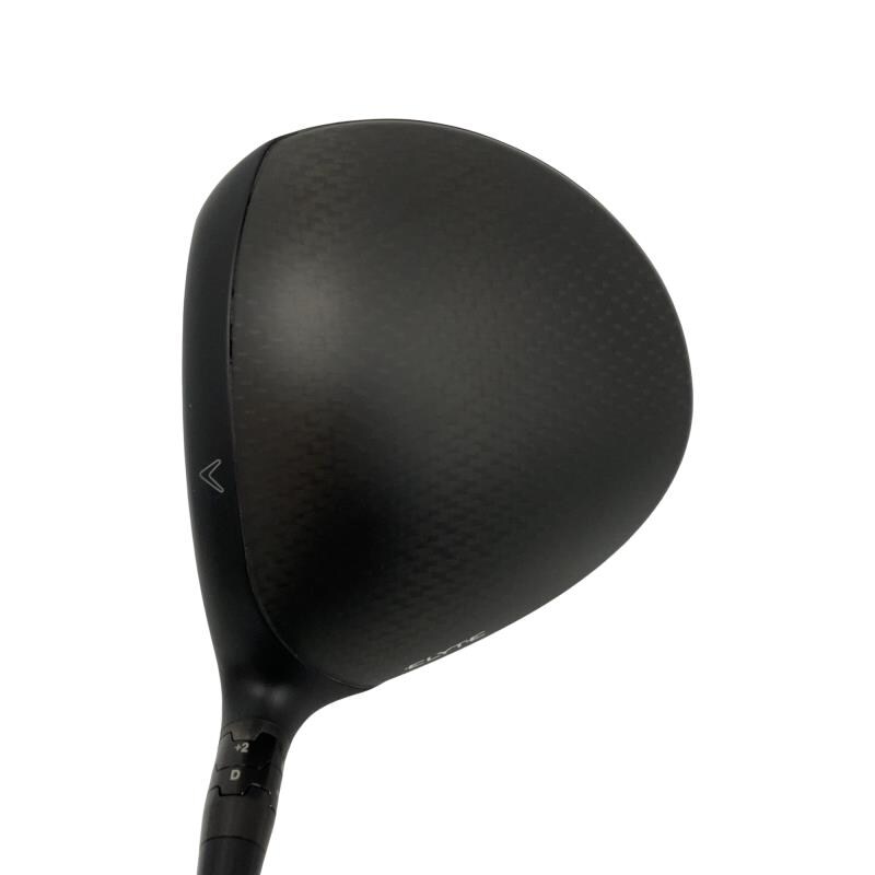 �d�k�x�s�d�@�P�O�D�T°