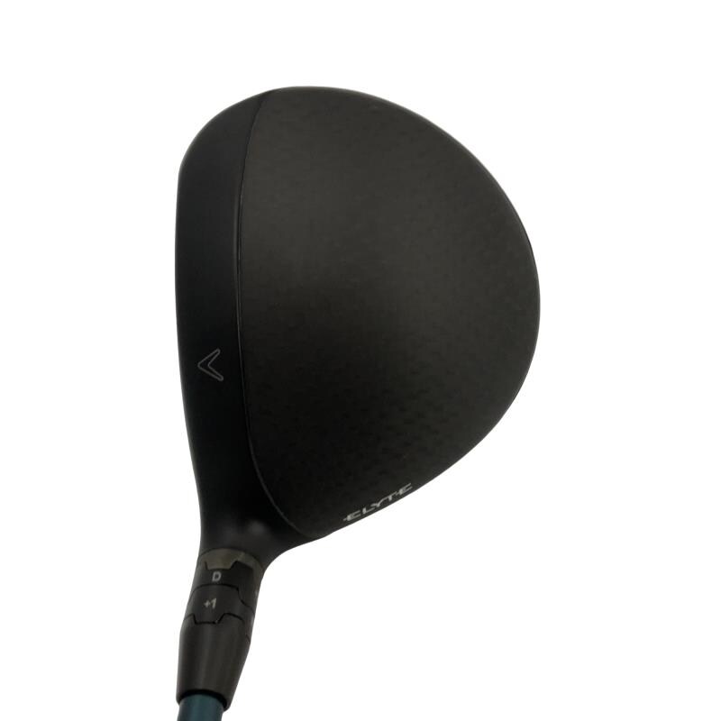 �d�k�x�s�d�@�@�R�v