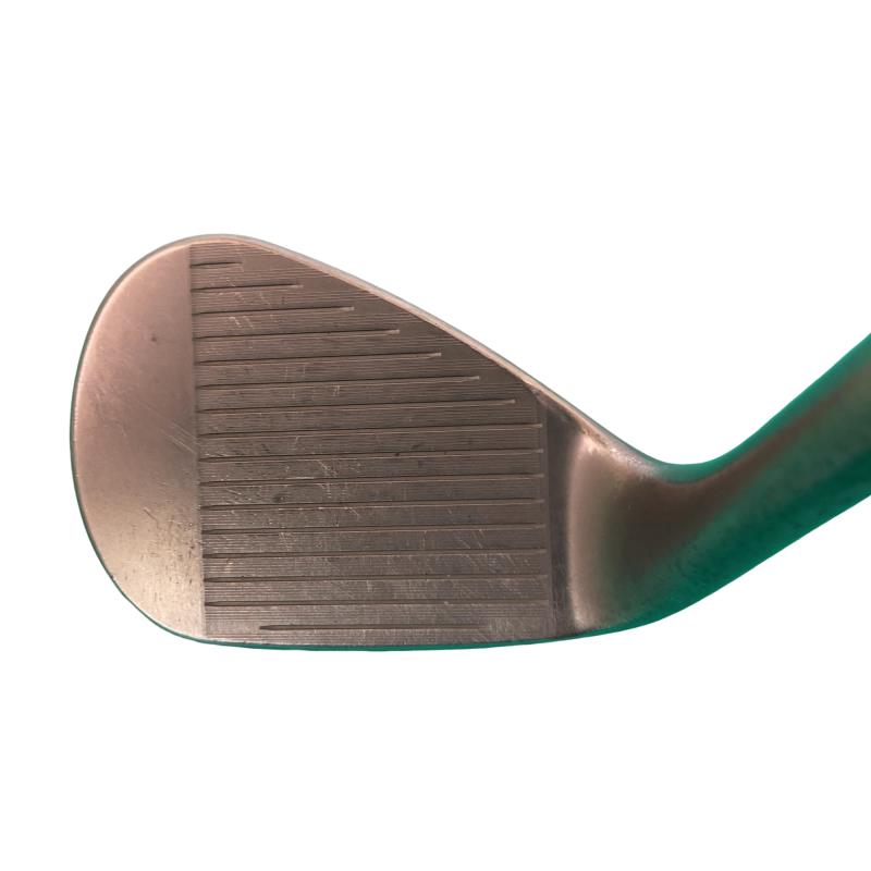 �l�`�b�j�@�c�`�c�c�x�@�e�n�q�f�d�c�i�Q�O�P�X�j�@�c�A�[�O���[�@�T�U°�^�P�Q°