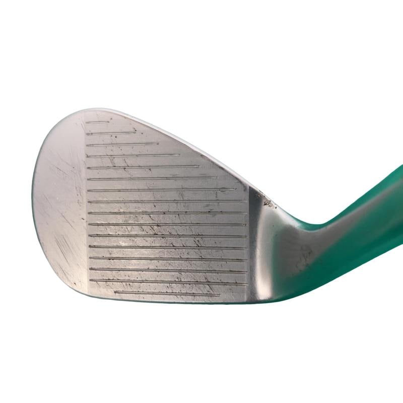 �l�`�b�j�@�c�`�c�c�x�@�e�n�q�f�d�c�i�Q�O�P�X�j�@�N�������b�L�@�T�W°�^�P�O°