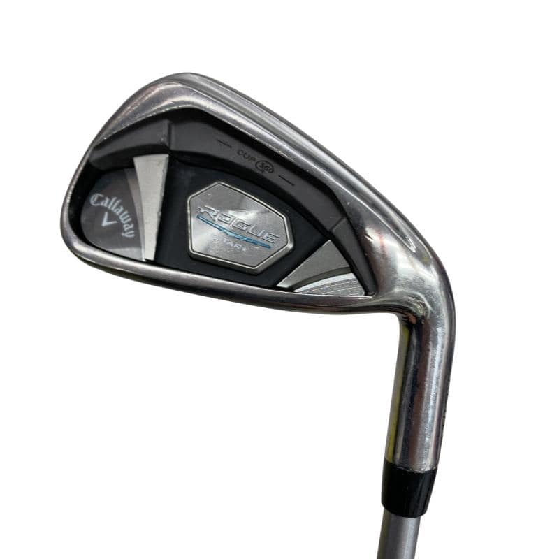 �q�n�f�t�d�@�r�s�`�q�@�T�r�i���{���F�T�{�Z�b�g�j