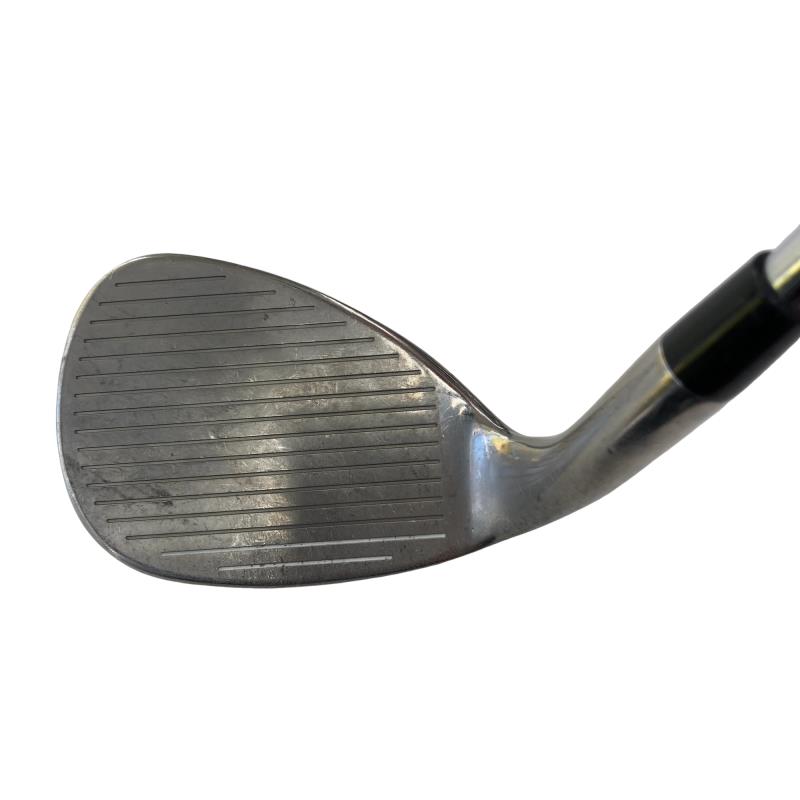 �r�t�q�d�@�n�t�s�@�T�W°