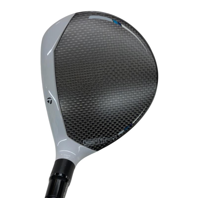 �r�h�l�@�T�v