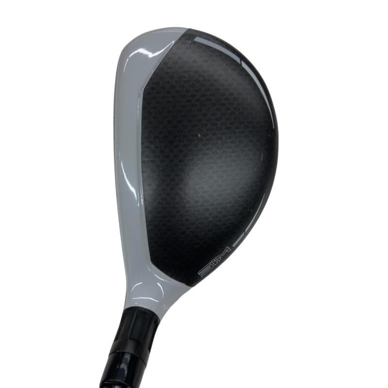 �r�h�l�@�l�`�w�@�t�S