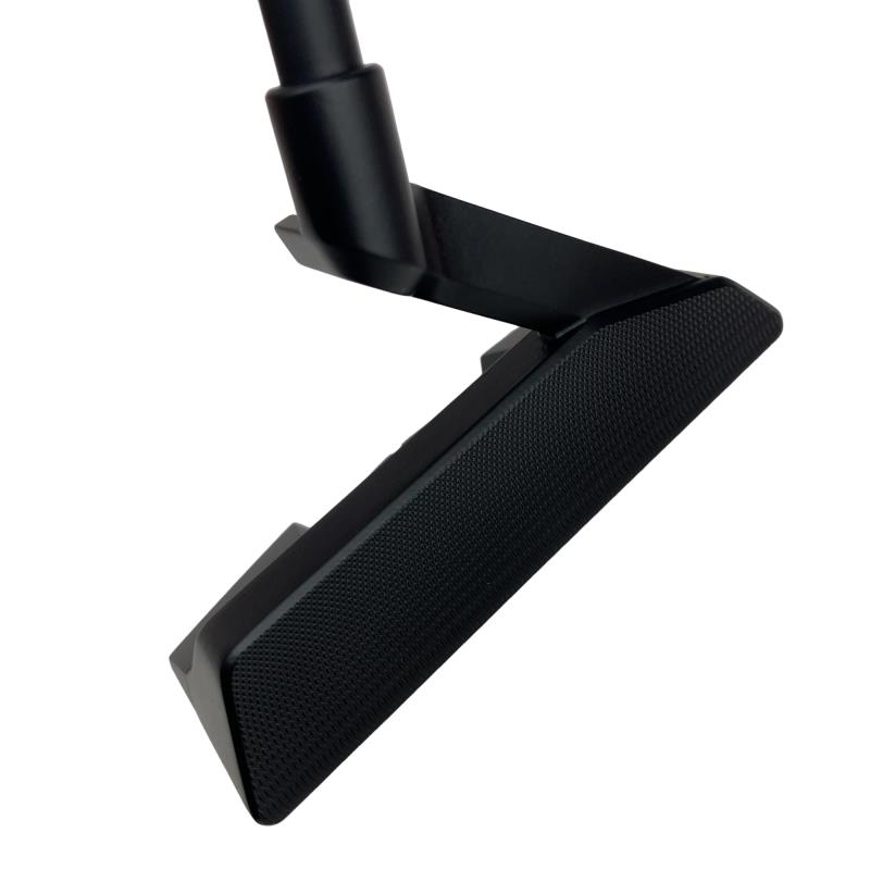 �b�q�n�r�r�o�t�s�s�@�q�d�c�@�a�k�`�b�j�@�k�`�a�d�k�i�u���b�N�j�@�R�S�C���`