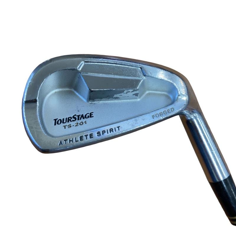 �s�n�t�q�r�s�`�f�d�@�s�r�|�Q�O�P�@�W�r�i���{���F�W�{�Z�b�g�j