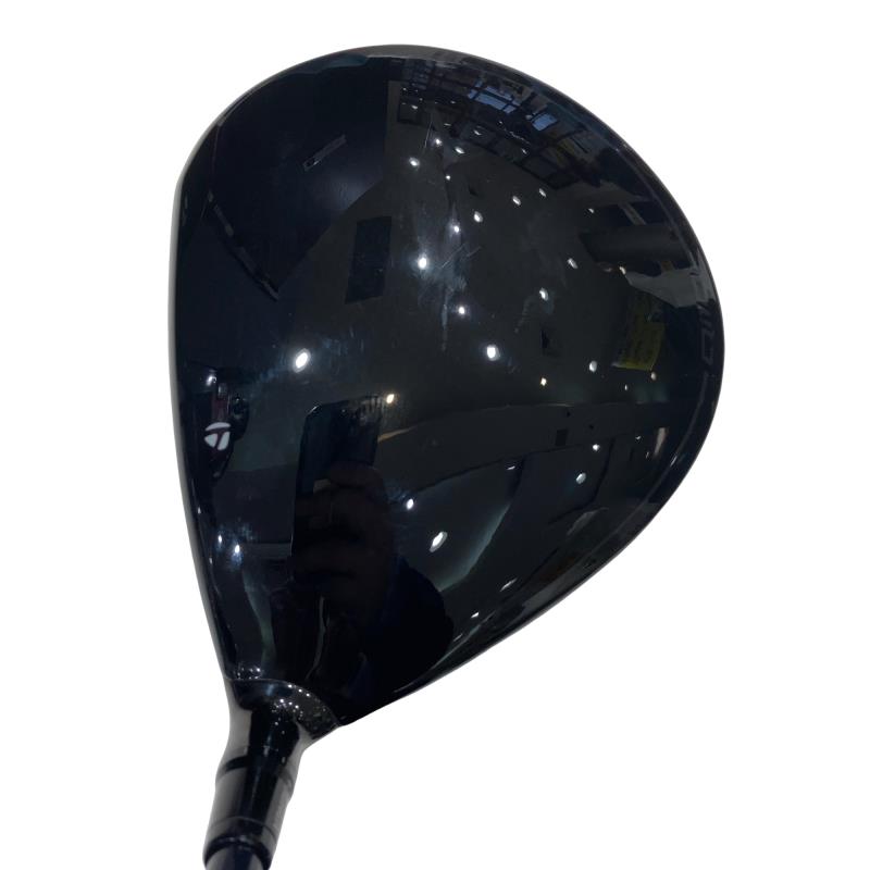 �p���P�O�@�P�O�D�T°