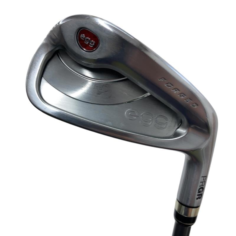 �������@�e�n�q�f�d�c�i�Q�O�P�X�j�@�V�r�i���{���F�U�{�Z�b�g�j