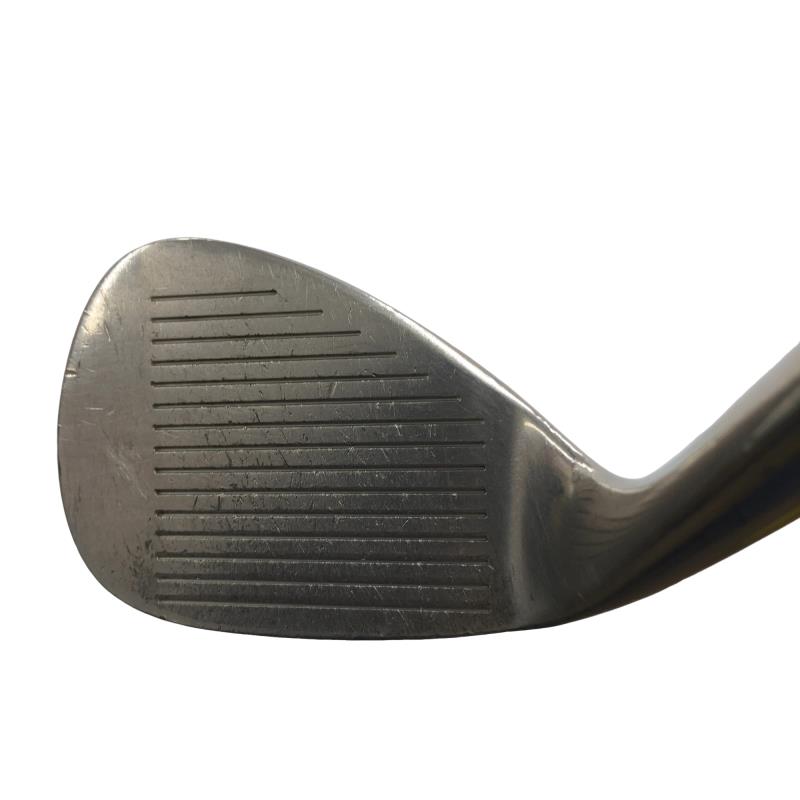 �r�u�E�F�b�W�@�T�W°�^�P�O°�@�t�r�`