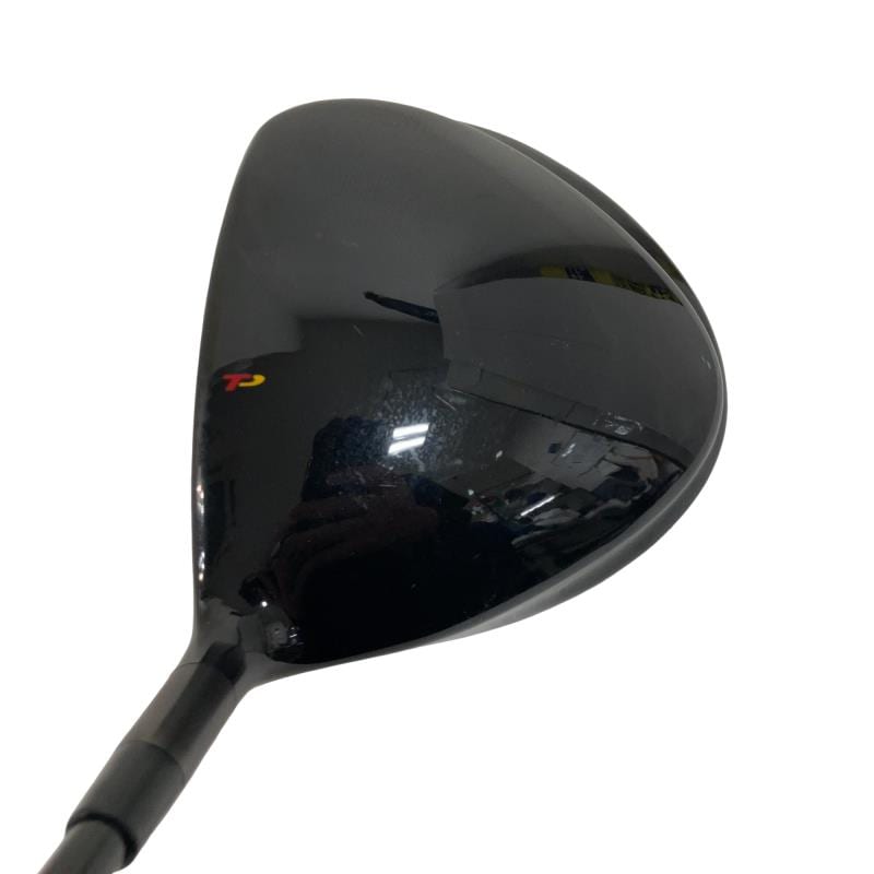 �s�n�t�q�@�a�t�q�m�d�q�@�s�o�@�@�X�D�T°