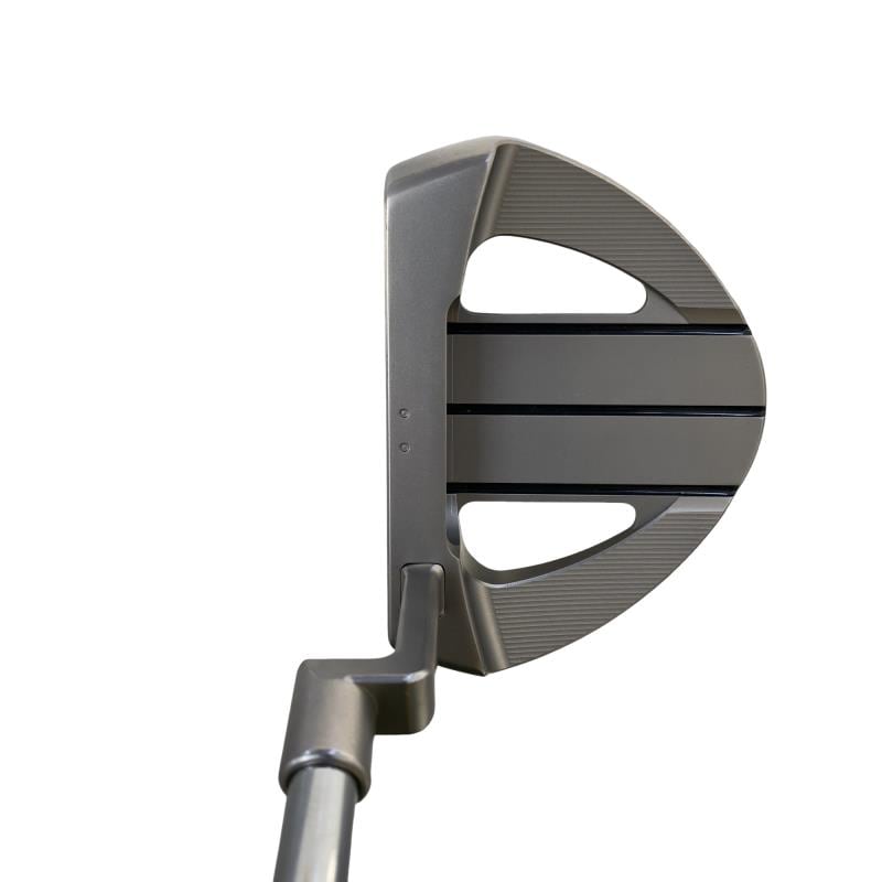 �d�u�m�q�n�k�k�@�d�q�V���i�V���[�g�N�����N�l�b�N�j�@�R�S�C���`