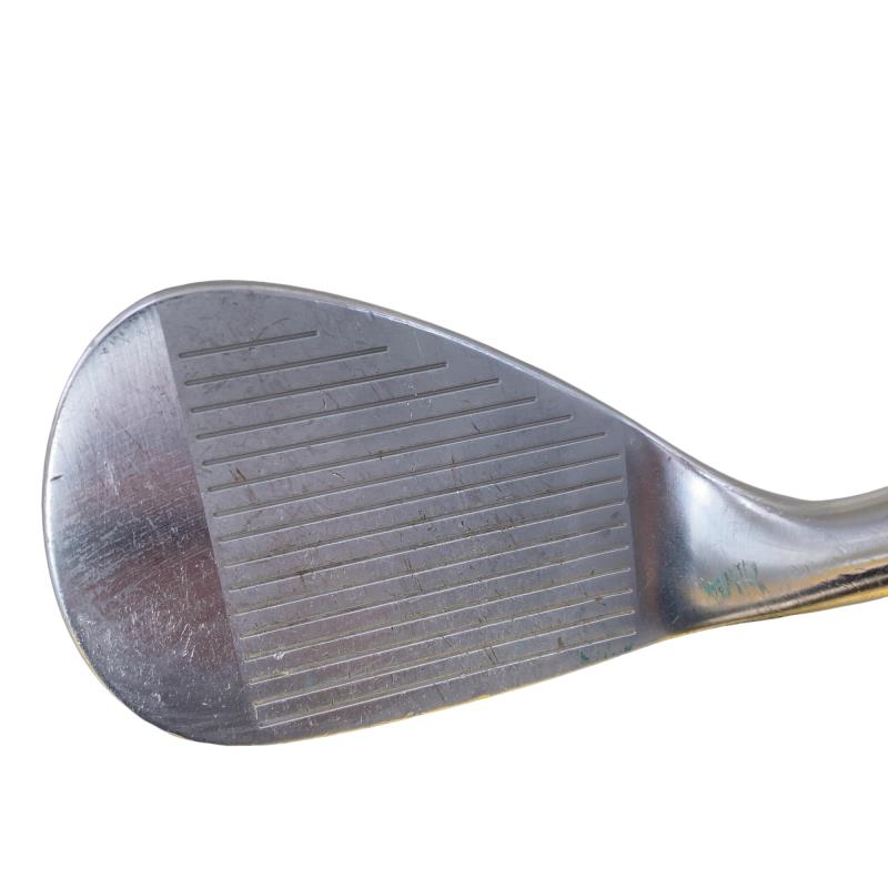 �e�t�i�h�l�n�s�n�@�f�h�j�n�g�@�s�j�|�O�P�@�T�U°