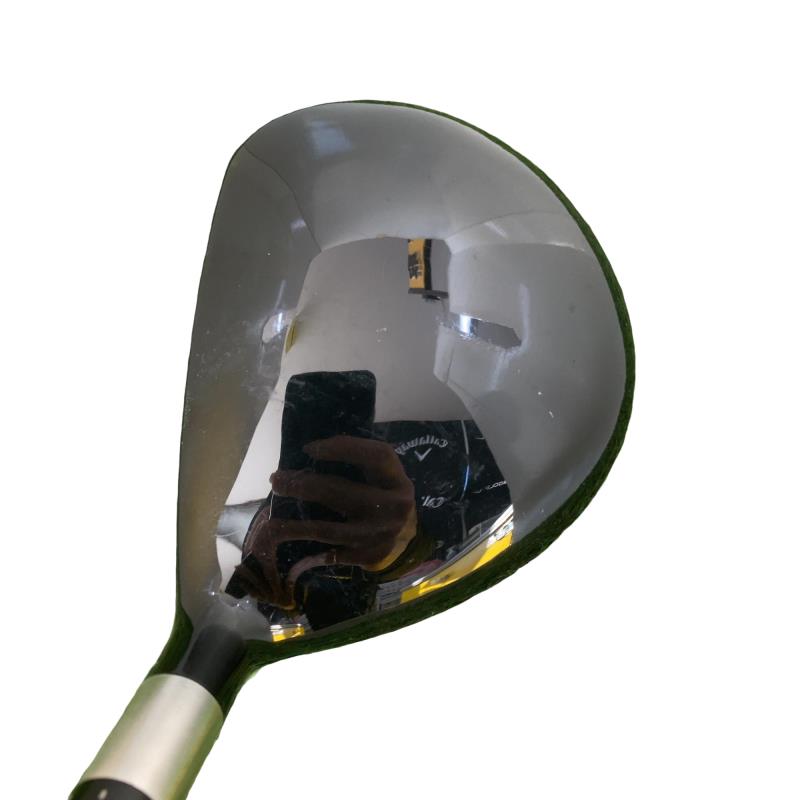 �a�q�h�c�f�d�r�s�n�m�d�@�i�P�T�e�@�R�v