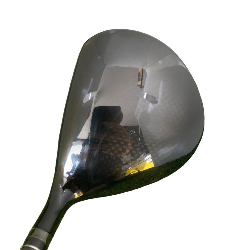 �q�r�@�T�i�Q�O�Q�O�j�@�T�v