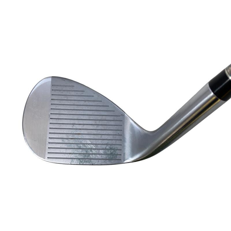 �l�`�i�d�r�s�x�@�u�`�m�p�t�h�r�g�i�Q�O�P�T�j�@�r�v