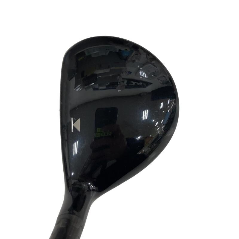 �X�P�O�@�e�@�P�X°