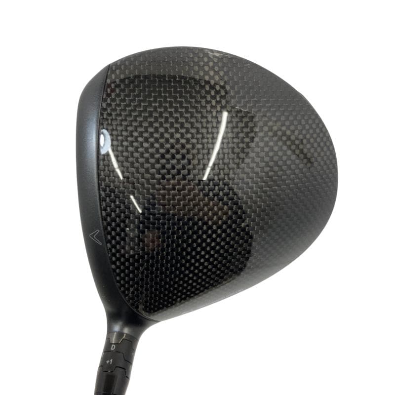 �o�`�q�`�c�x�l�@�`���@�r�l�n�j�d�@�l�`�w�@�P�O�D�T°