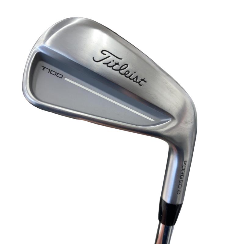 �s���������������@�s�P�O�O�i�Q�O�Q�T�j�@�U�r�i���{���F�T�{�Z�b�g�j