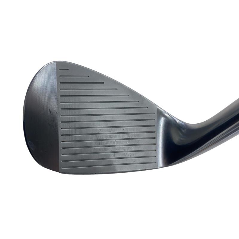 �l�����������@�o�����@�s�|�P�i�z���C�g�T�e���j�@�T�O°�^�O�W°�@�r