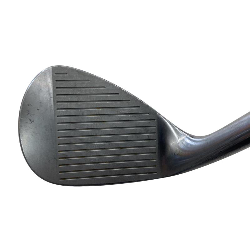 �l�����������@�o�����@�s�|�P�i�z���C�g�T�e���j�@�T�U°�^�P�O°�@�l