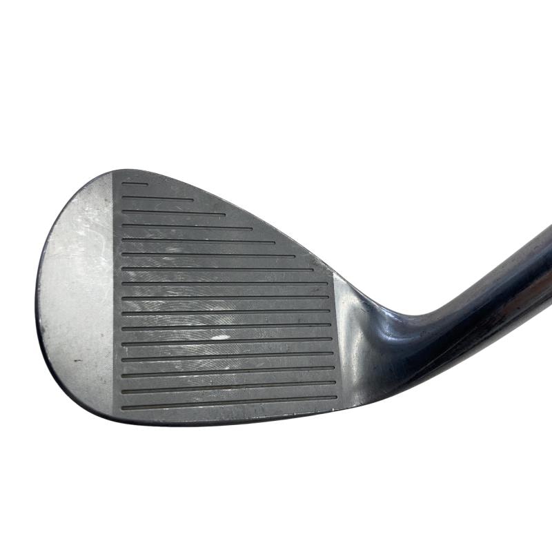 �l�����������@�o�����@�s�|�P�i�z���C�g�T�e���j�@�U�O°�^�O�U°�@�w