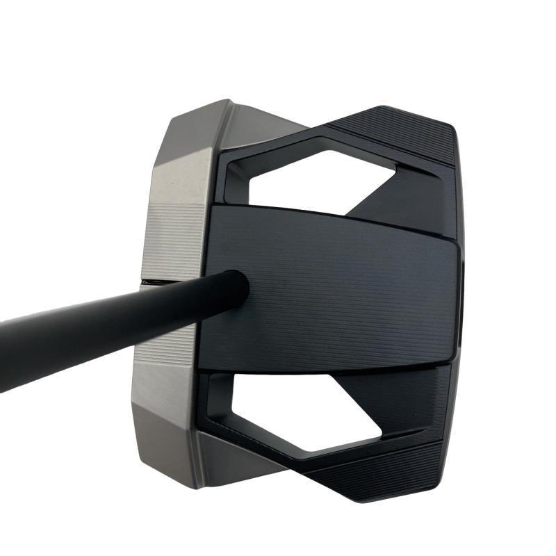 �r�����������@�T�j�|�y�s�@�k�n�m�f�@�S�U�C���`