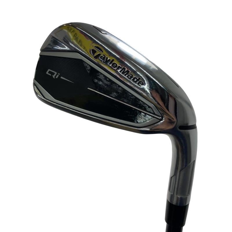 �p���@�@�V�r�i���{���F�V�{�Z�b�g�j