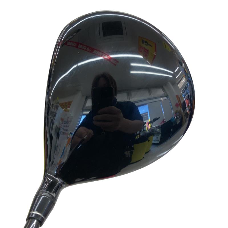 �s�n�t�q�@�v�n�q�k�c�@�s�q�Q�O�@�S�S�O�@�@�X�D�T°