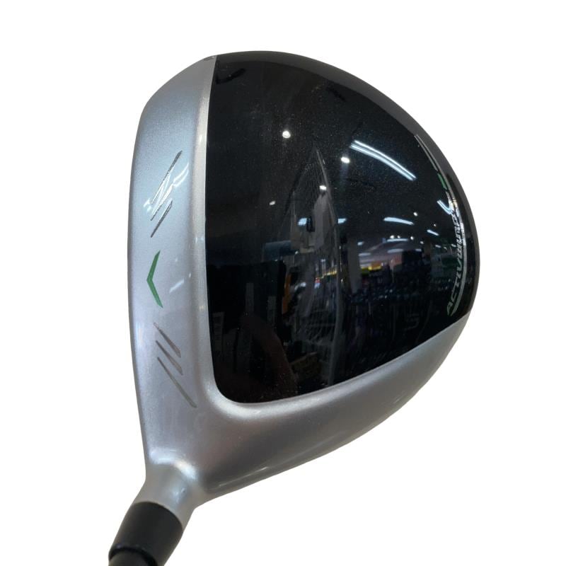 �w�w�h�n�i�Q�O�Q�Q�j�@�������@�R�v