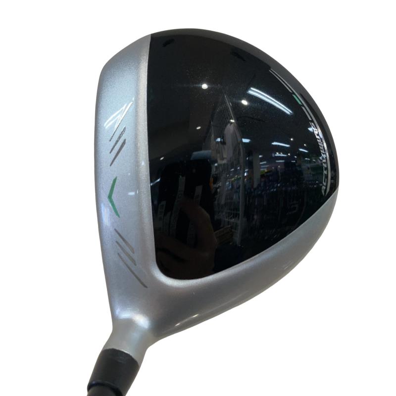 �w�w�h�n�i�Q�O�Q�Q�j�@�������@�T�v