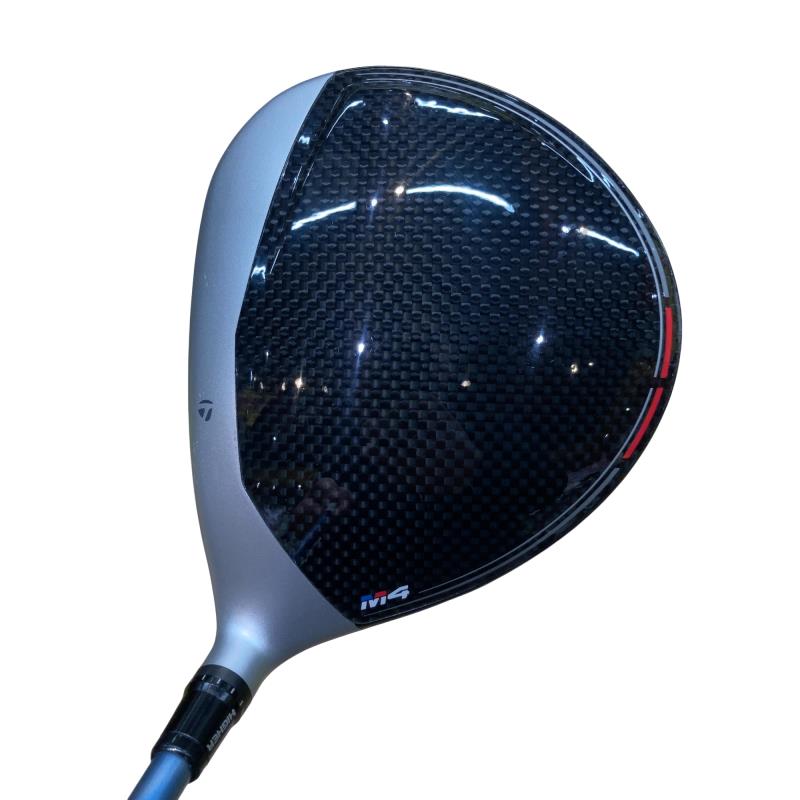 �l�S�@�P�O�D�T°