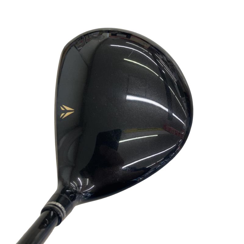 �w�w�h�n�@�o�q�h�l�d�i�Q�O�P�X�j�@�R�v