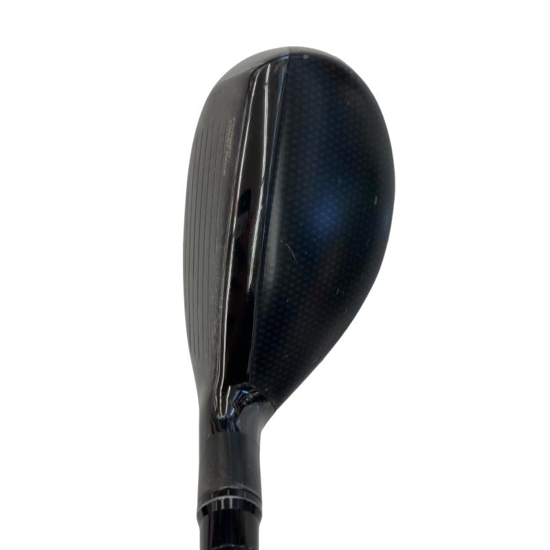 �r�s�d�`�k�s�g�@�o�k�t�r�{�@�t�S