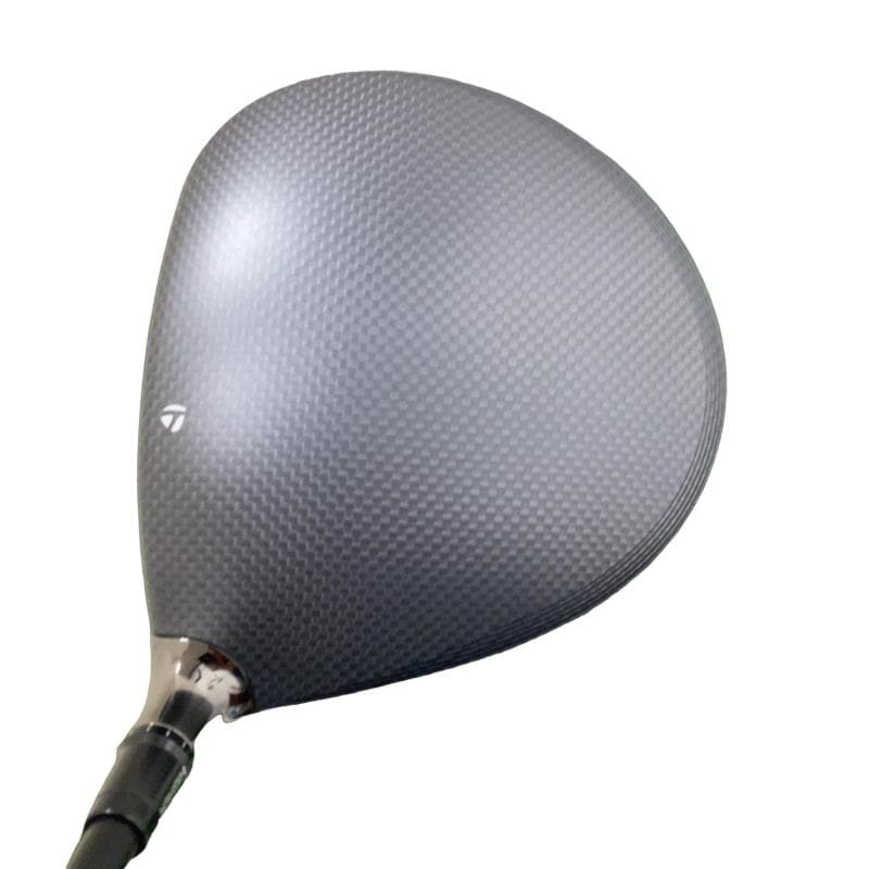 �p���R�T�@�P�O�D�T°