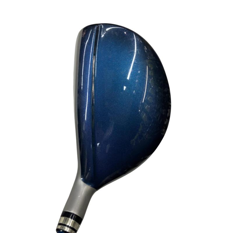 �w�w�h�n�i�Q�O�P�S�j�@�t�U�@���f�B�[�X