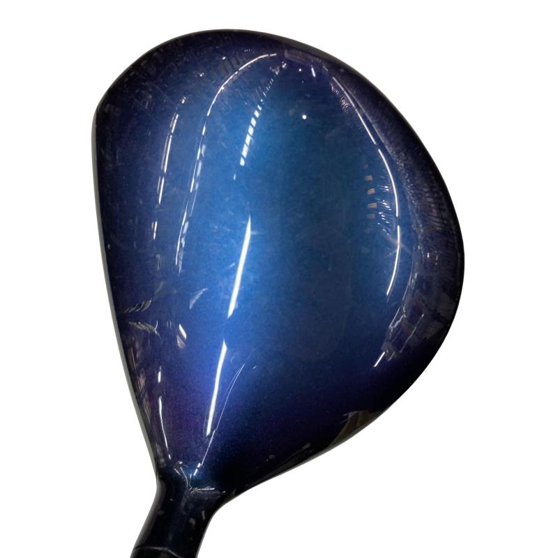 �w�w�h�n�i�Q�O�P�S�j�@�V�v�@���f�B�[�X