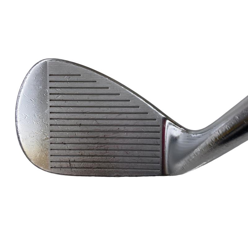 �r�q�h�w�n�m�@�y�w�V�@�`�v