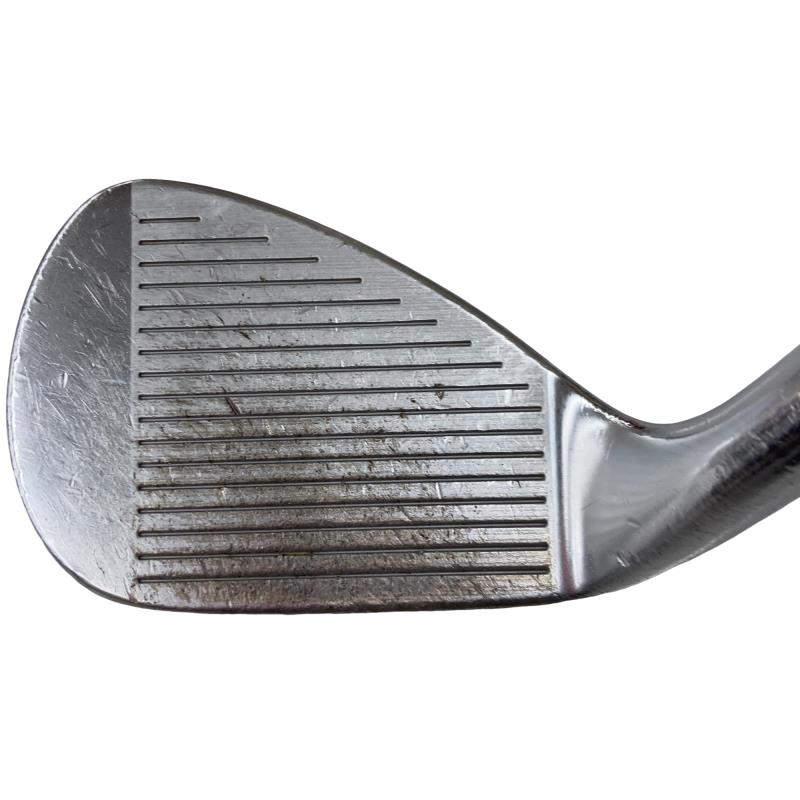 �r�q�h�w�n�m�@�y�w�V�@�r�v