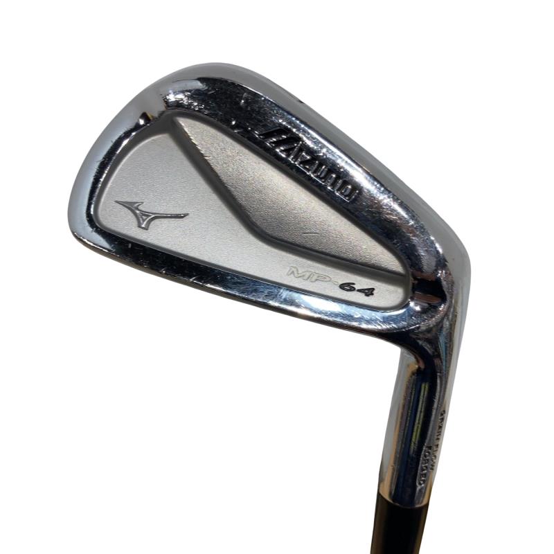 �l�o�|�U�S�@�U�r�i���{���F�U�{�Z�b�g�j