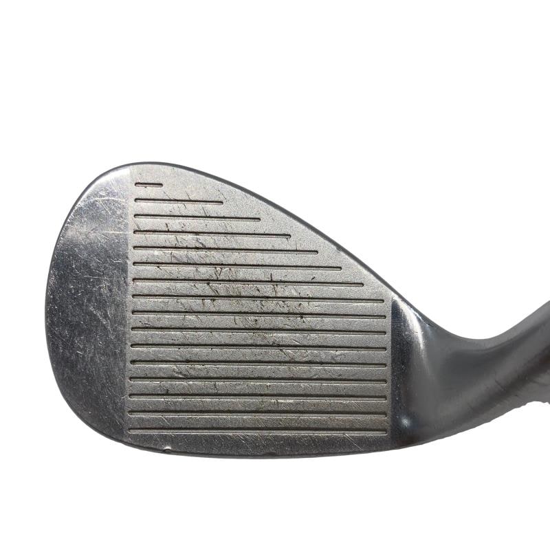 �l�s�|�Q�W�@�k�n�v�@�a�n�t�m�b�d�@�T�P°