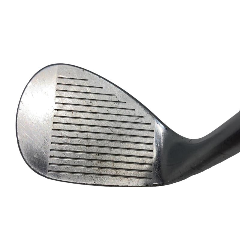 �q�l�|�P�Q�@�j�b�P���N�������b�L�@�T�W°�^�O�W°