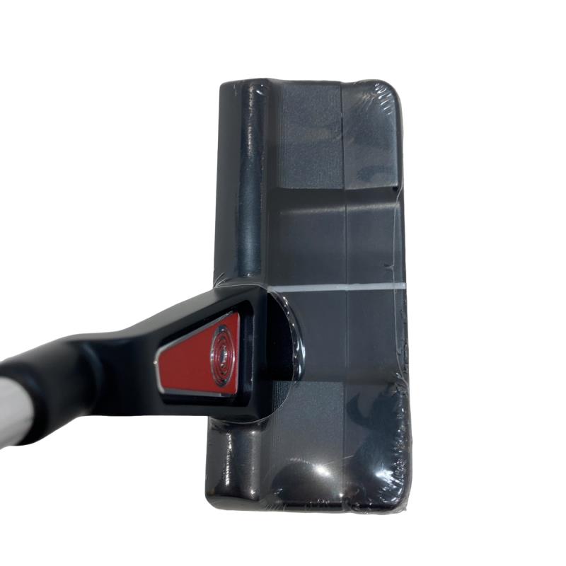 �s�q�h�|�a�d�`�l�@�c�n�t�a�k�d�@�v�h�c�d�@�b�r�@�R�S�C���`