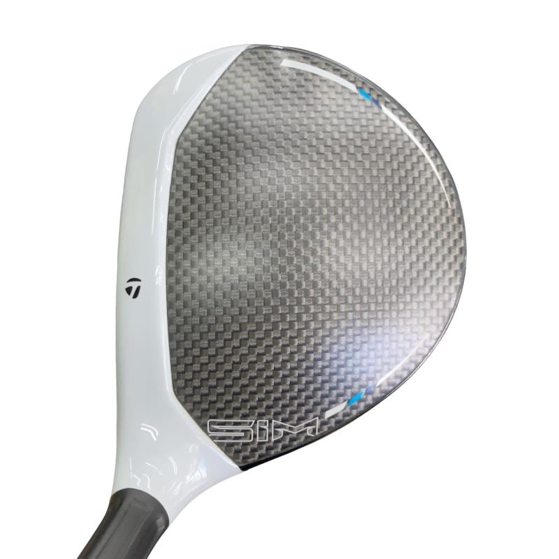 �r�h�l�@�l�`�w�@�V�v