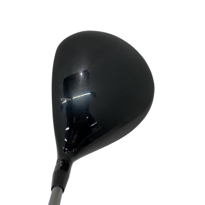 �s�r�q�R�@�P�O°