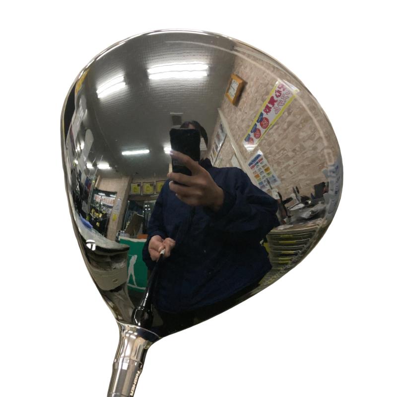 �p���P�O�@�@�X°