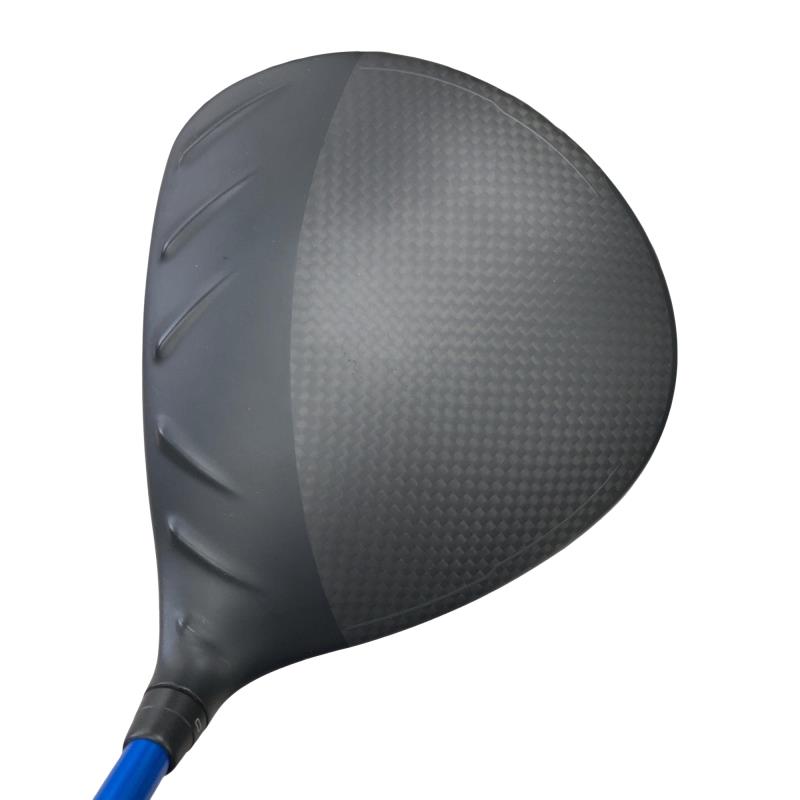 �f�S�S�O�@�k�r�s�@�P�O�D�T°