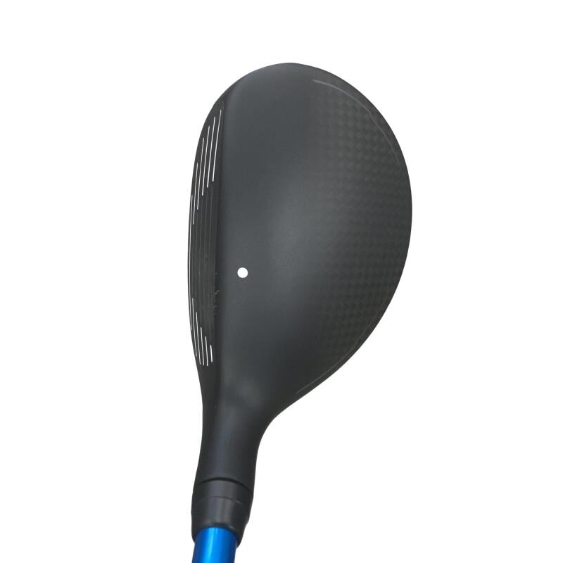 �f�S�S�O�@�t�T