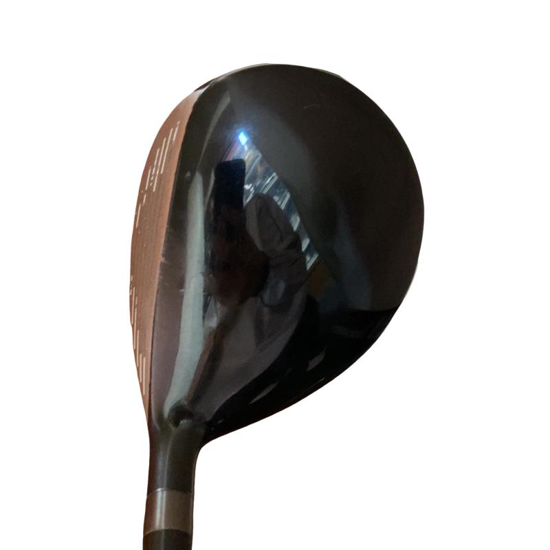 �a�a�c�@�R�O�U�u�@�s���@�s�n�t�q�@�T